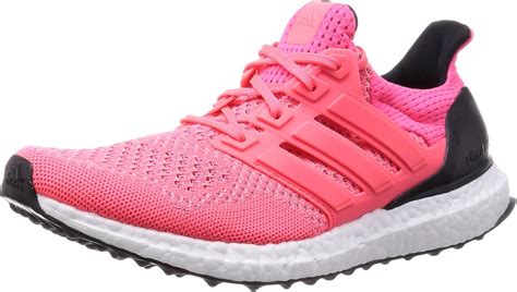 adidas ultra boost damen größe 40|Suchergebnis Auf Amazon.de Für: Adidas Ultraboost Damen 40.